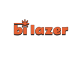 bilazer.com.tr
