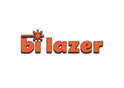 bilazer.com.tr