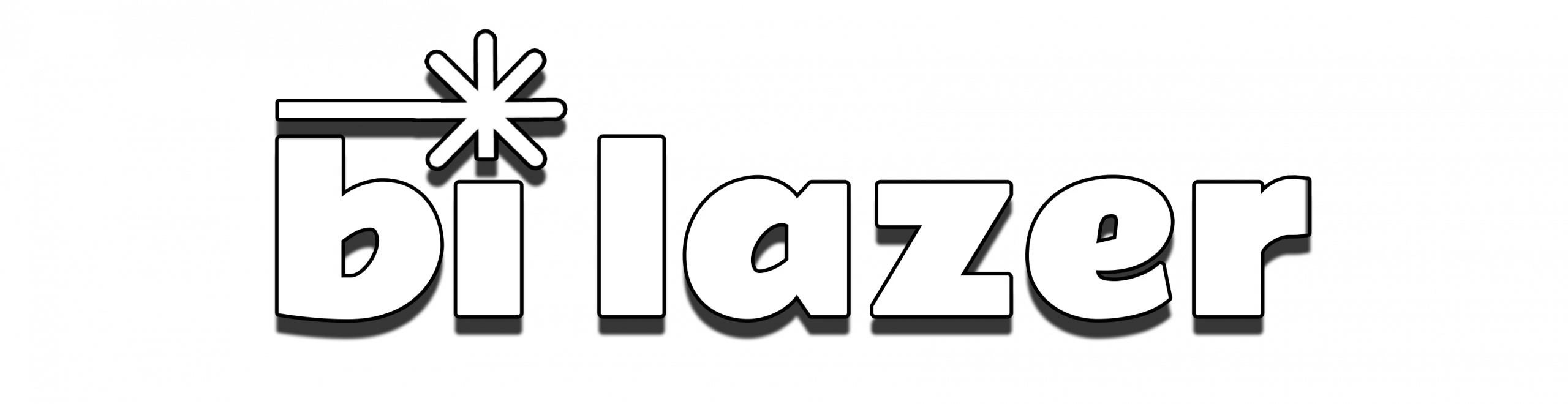 bilazer_logo_png