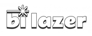 bilazer_site_logo